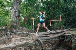 BIB: 
                            <button type="button" onclick="openModal(27803277)" class="btn btn-primary btn-sm float-right btn-popup" data-toggle="modal" data-target=".modal-high-quality">
                        <i class="fas fa-shopping-cart"></i> Add to Cart
                    </button>
                                            <button type="button" onclick="isThisMe(27803277, true)" class="btn btn-success btn-sm float-right btn-popup btn-isme hidden" data-toggle="tooltip" data-placement="bottom" title="นี่คือรูปของคุณใช่ไหม คลิกที่นี่เพื่อเอาเข้าอัลบั้ม">
                        <i class="fas fa-plus"></i> Add to album
                    </button>
                    <button type="button" onclick="isThisMe(27803277, false)" class="btn btn-warning btn-sm float-right btn-popup btn-isnotme hidden">
                        <i class="fas fa-ban"></i> Remove from album
                    </button>